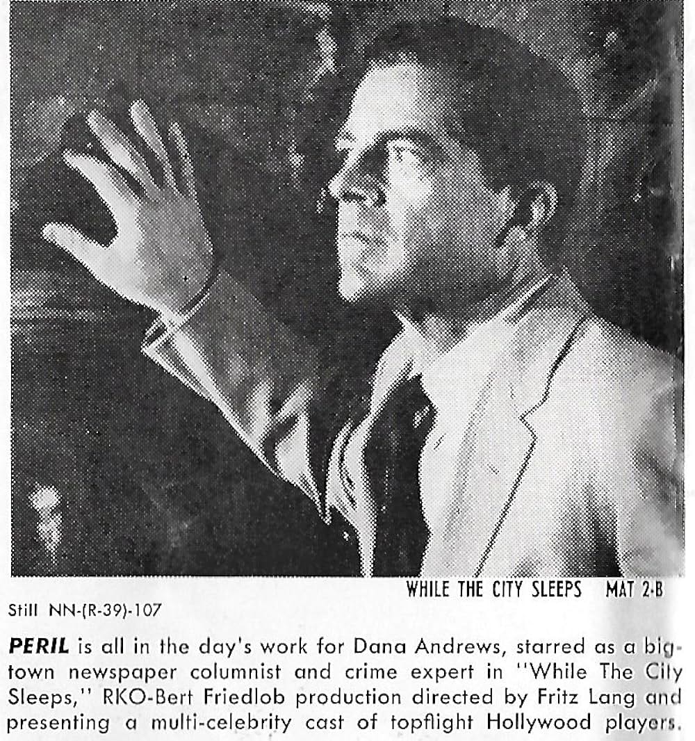 口紅殺人事件の画像