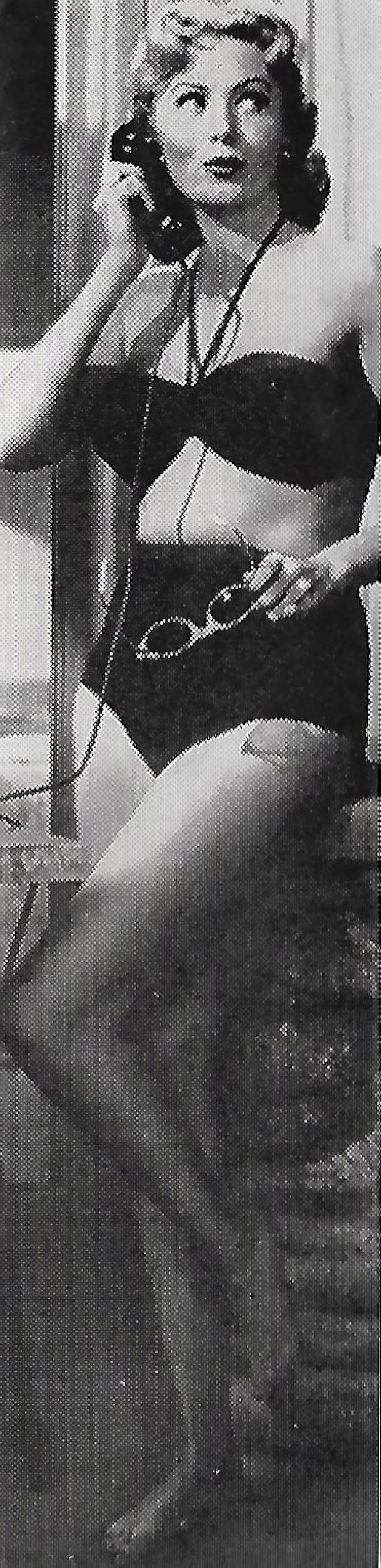 口紅殺人事件の画像