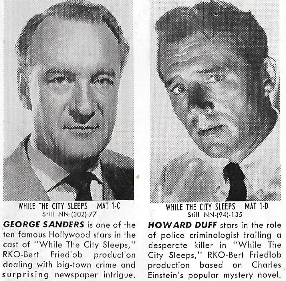 口紅殺人事件の画像