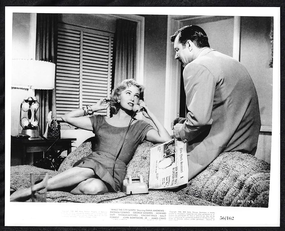 口紅殺人事件の画像