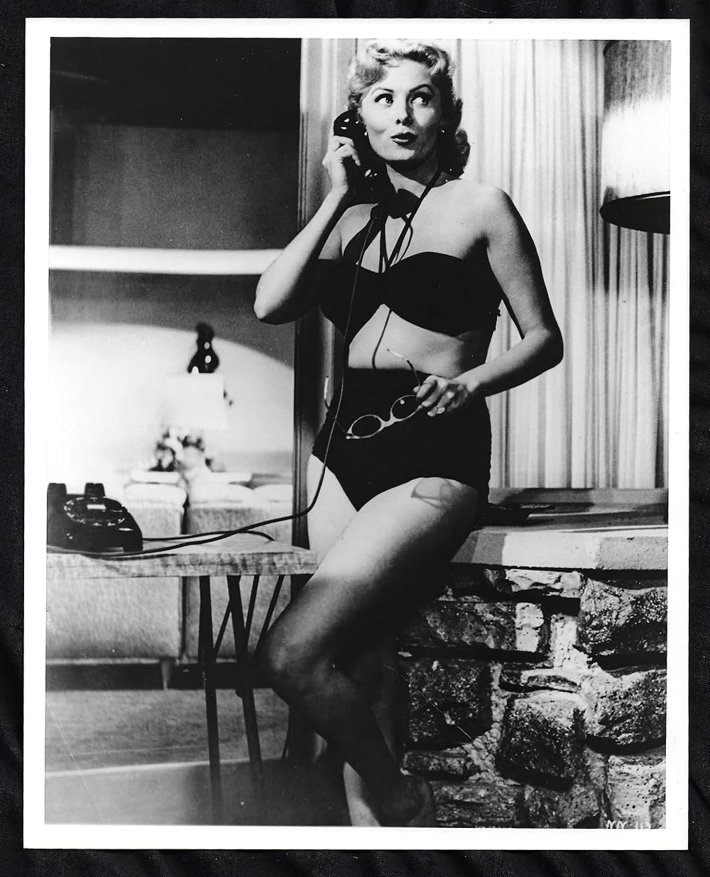 口紅殺人事件の画像