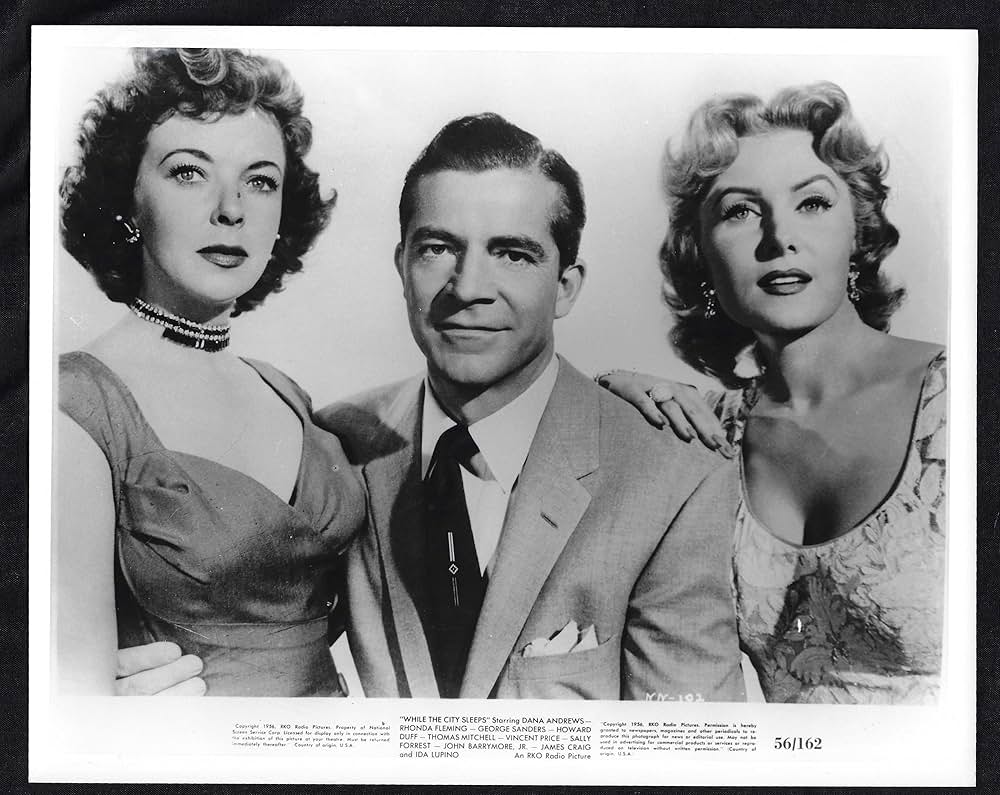 口紅殺人事件の画像