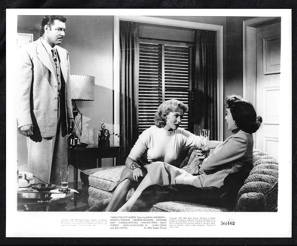 口紅殺人事件の画像