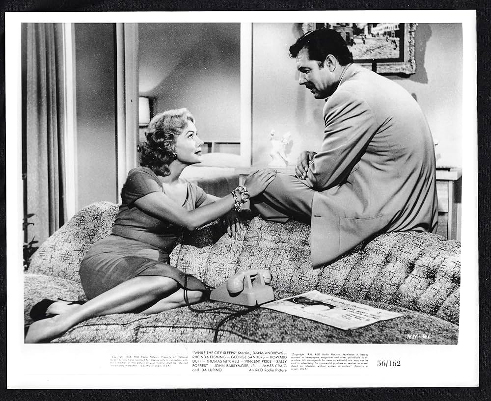 口紅殺人事件の画像