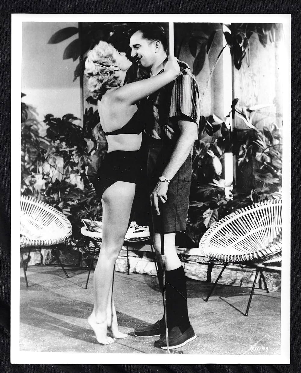 口紅殺人事件の画像