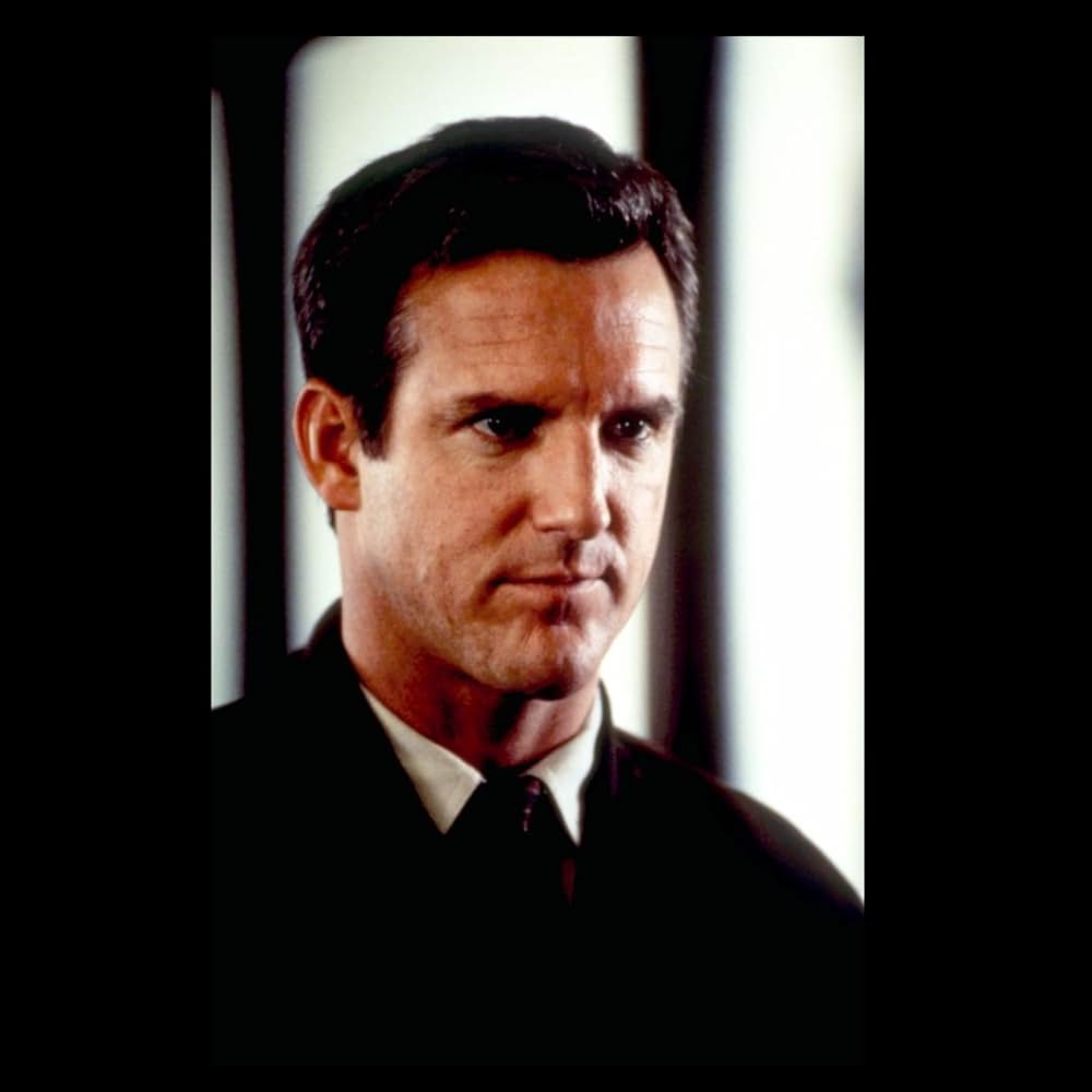 暗闇のささやきの画像