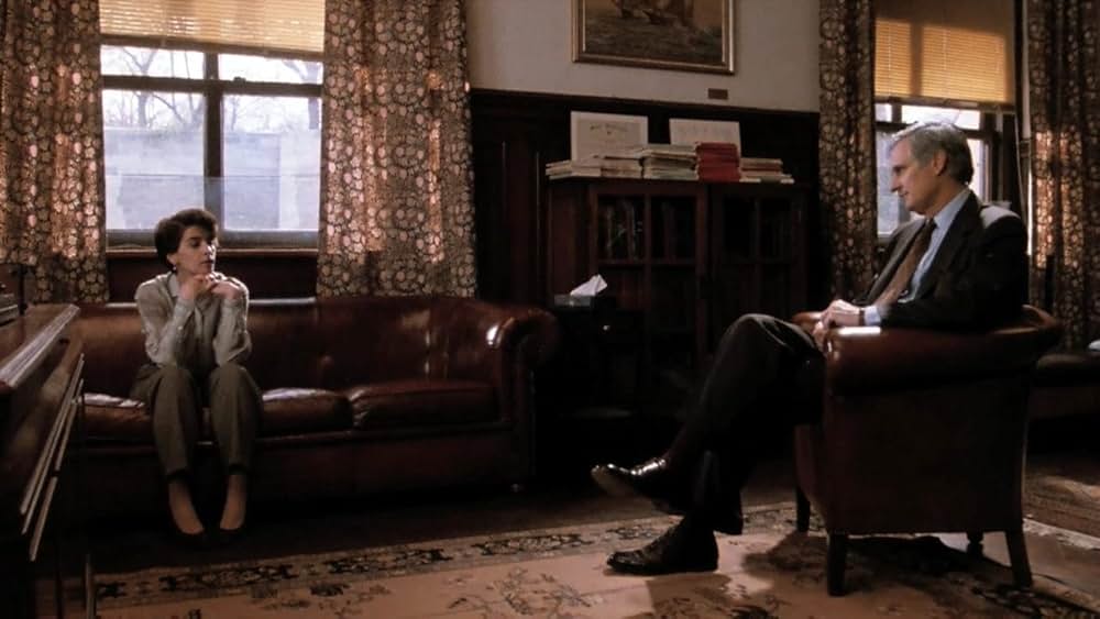 暗闇のささやきの画像