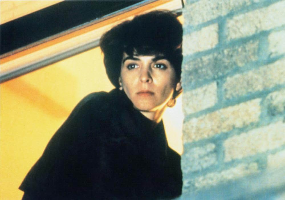 暗闇のささやきの画像