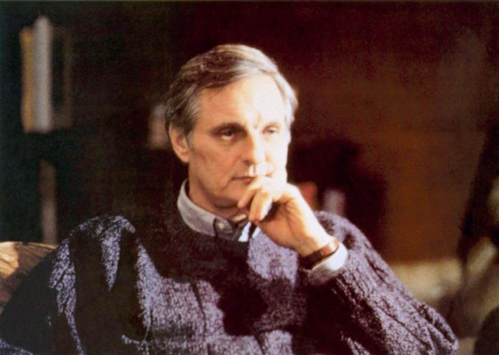 暗闇のささやきの画像