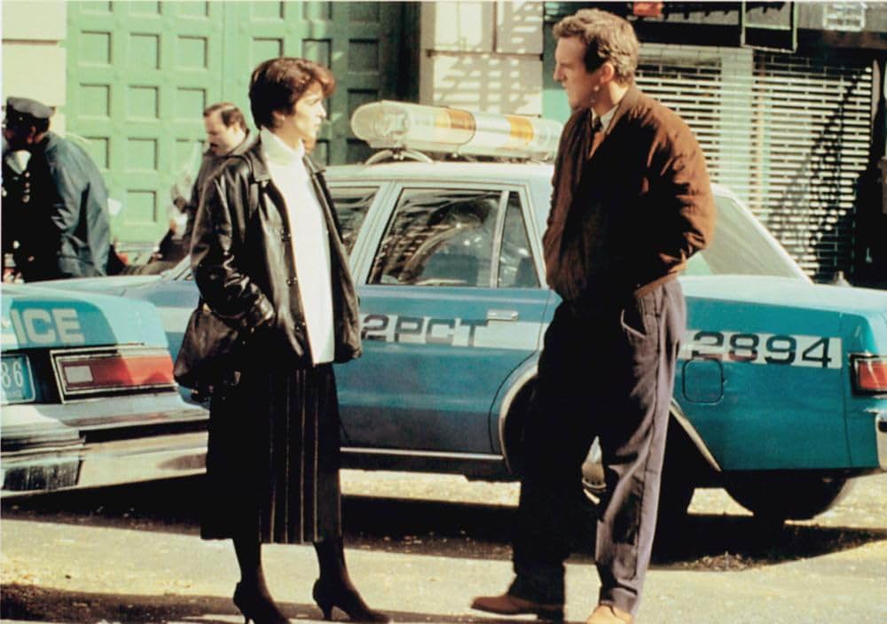 暗闇のささやきの画像