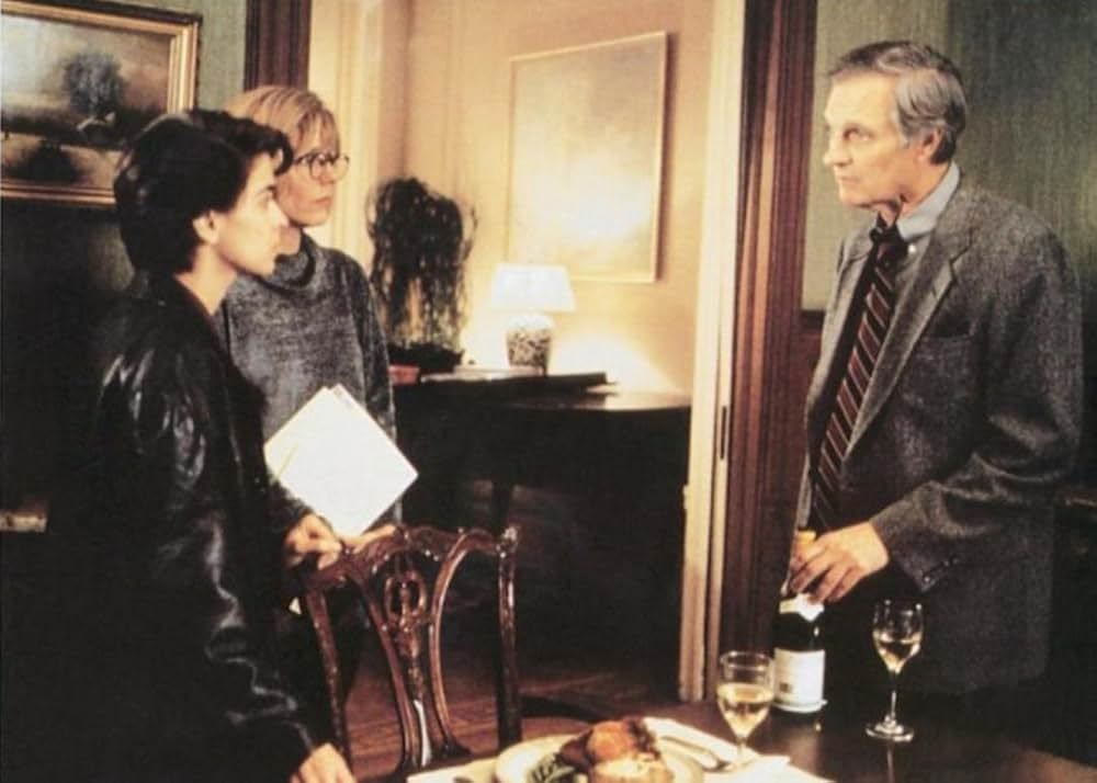 暗闇のささやきの写真