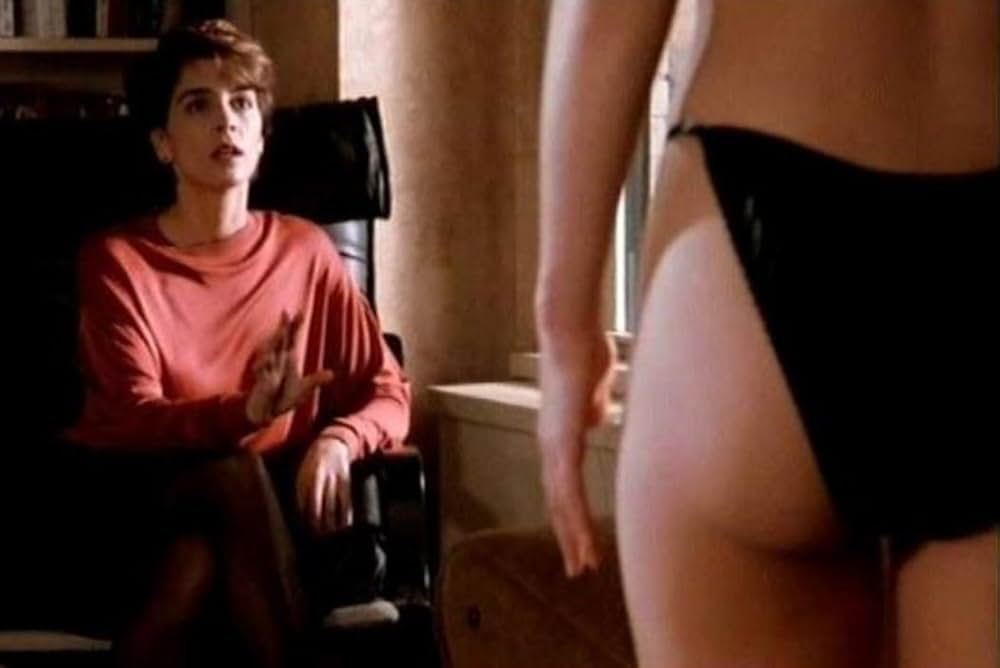 暗闇のささやきの画像