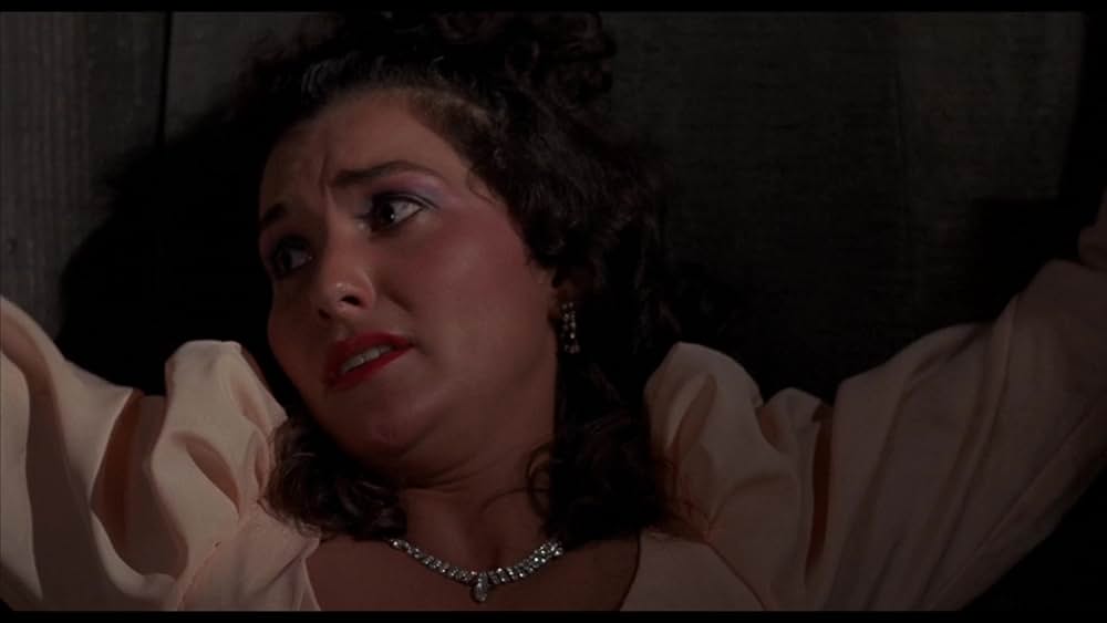 炸裂！復讐のヒーローの画像