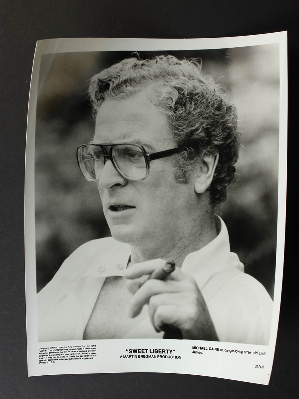 くたばれ！ハリウッドの画像