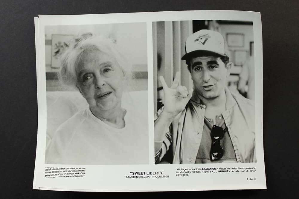 くたばれ！ハリウッドの画像