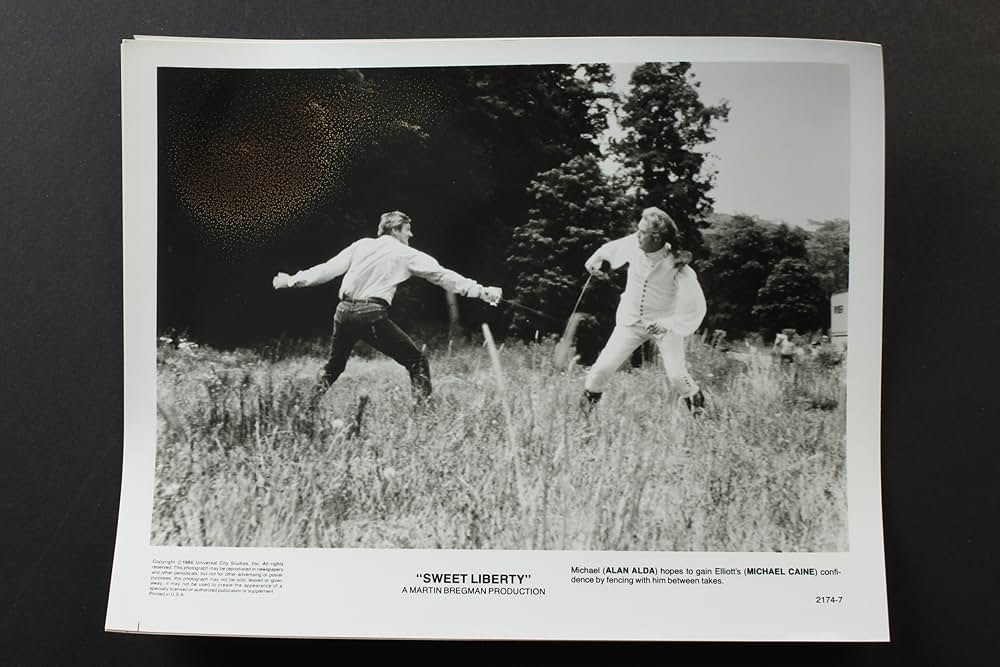 くたばれ！ハリウッドの画像