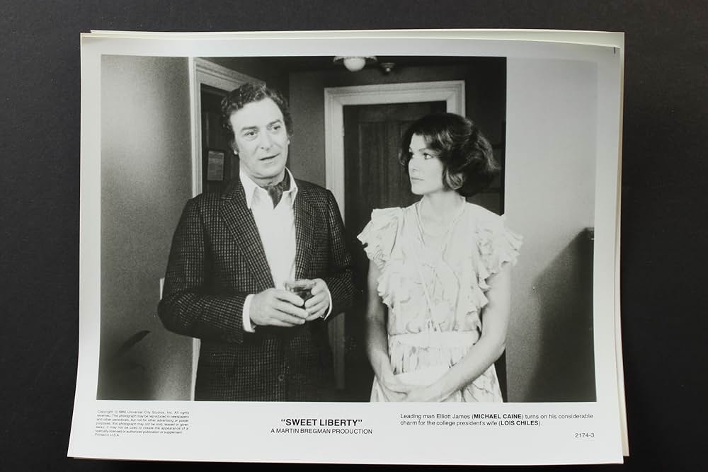 くたばれ！ハリウッドの画像