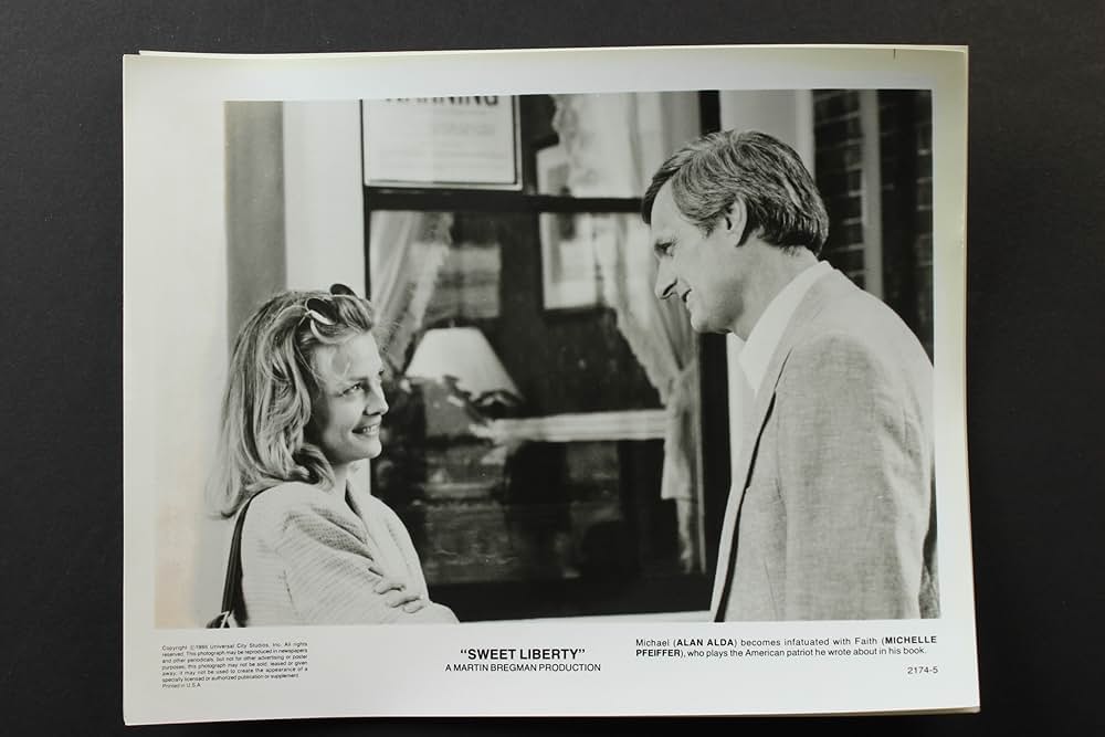 くたばれ！ハリウッドの画像