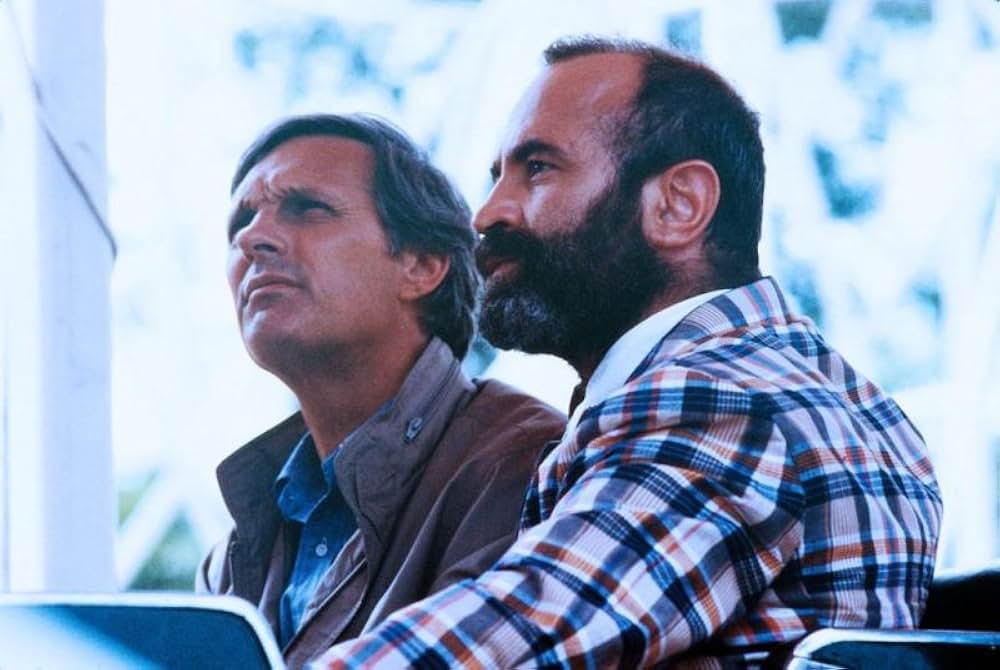 くたばれ！ハリウッドの画像