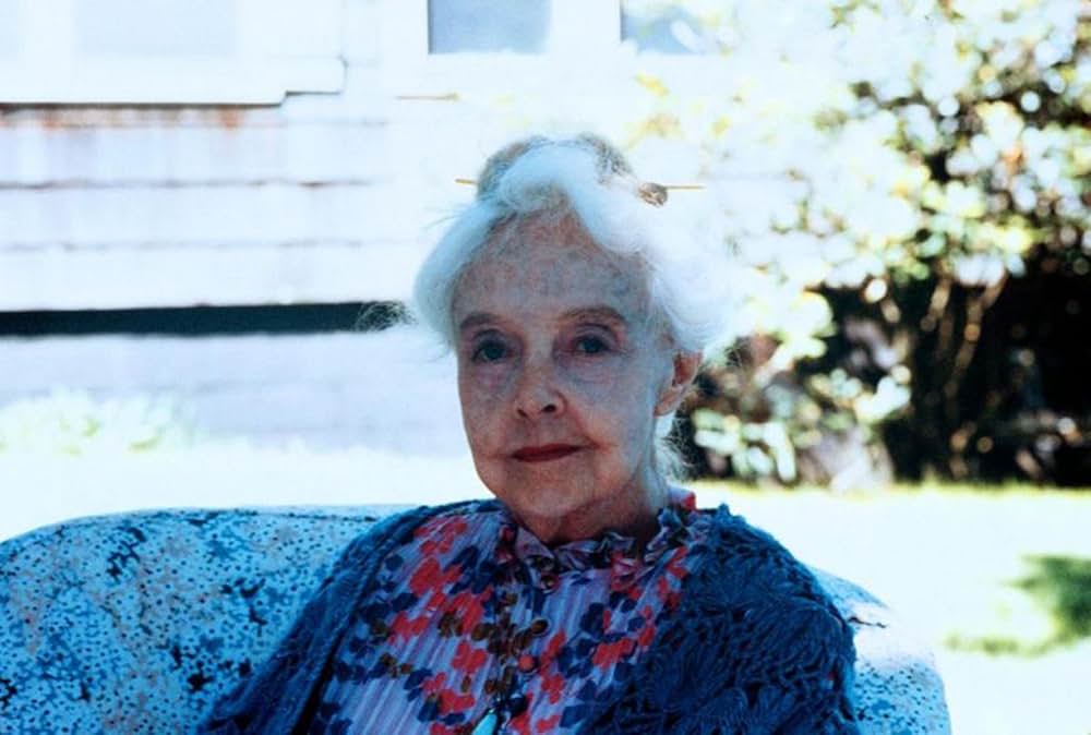 くたばれ！ハリウッドの画像