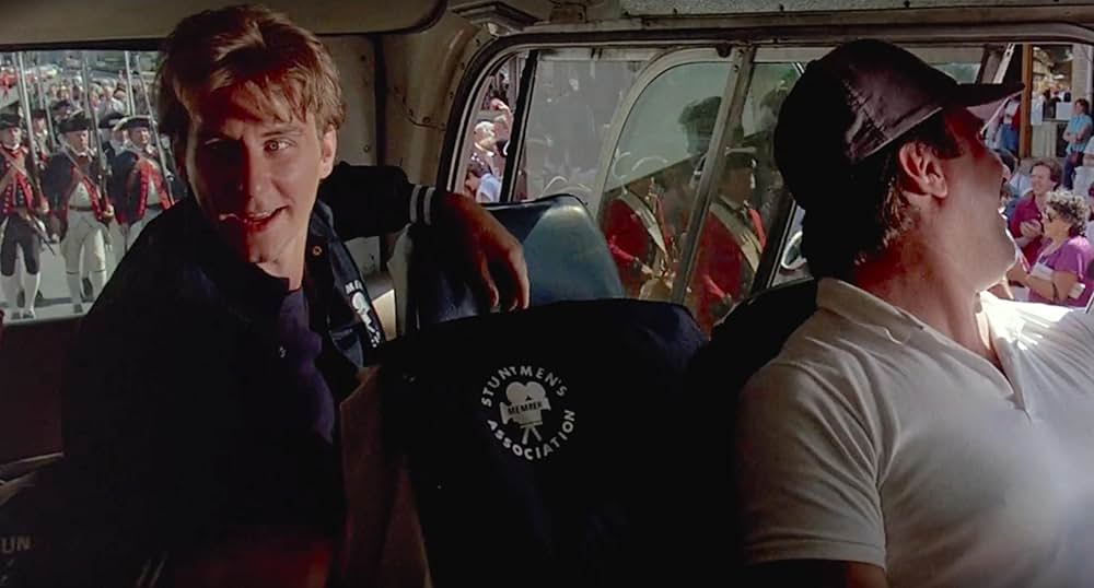 くたばれ！ハリウッドの画像