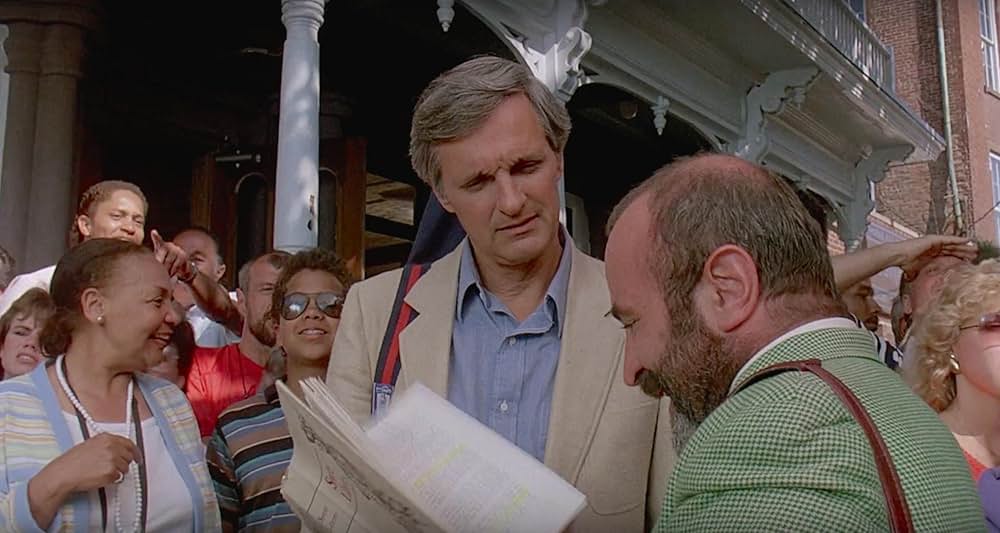 くたばれ！ハリウッドの画像