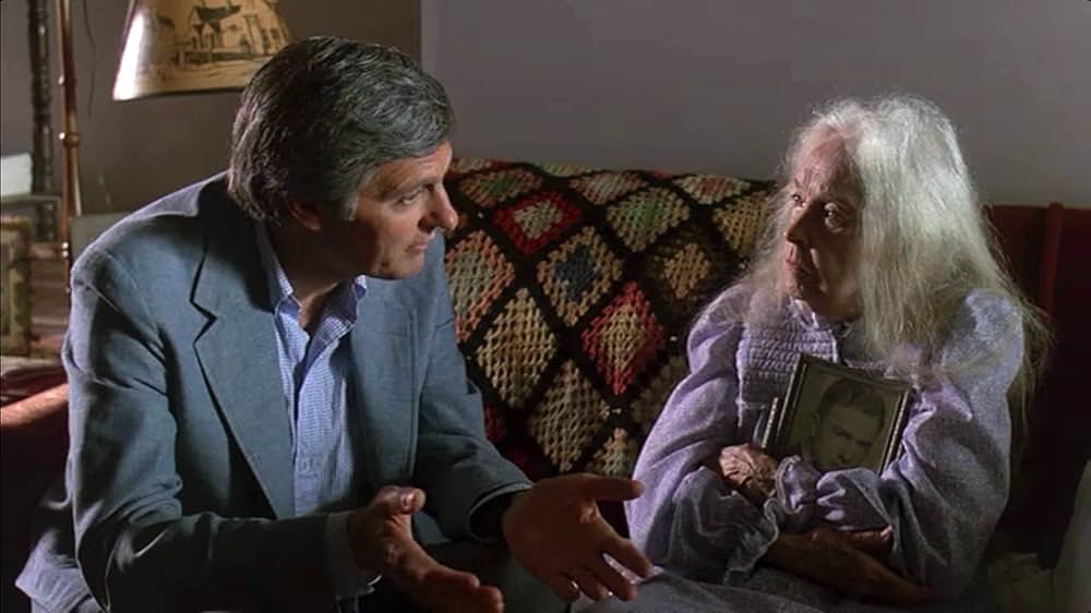 くたばれ！ハリウッドの画像