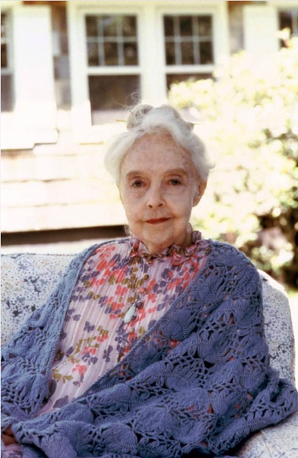 くたばれ！ハリウッドの画像