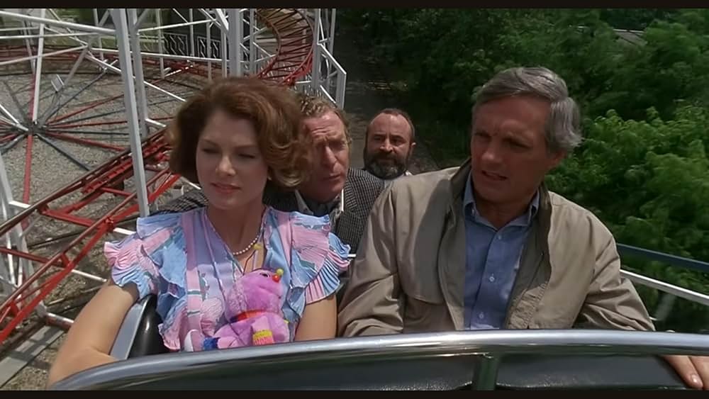 くたばれ！ハリウッドの画像