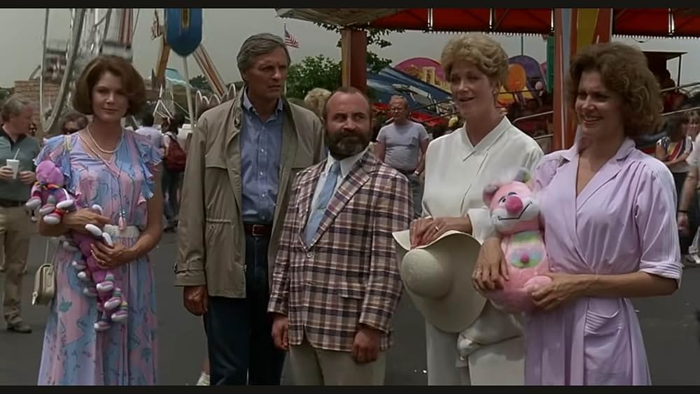 くたばれ！ハリウッドの画像