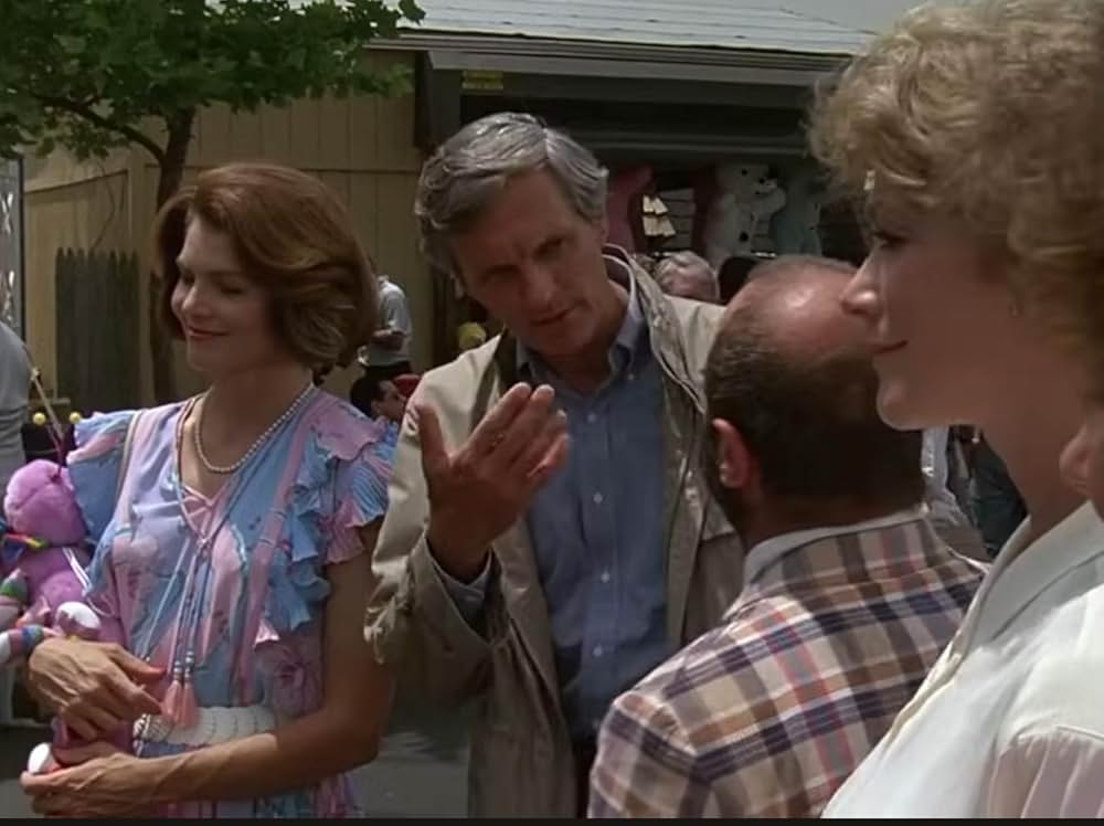 くたばれ！ハリウッドの画像