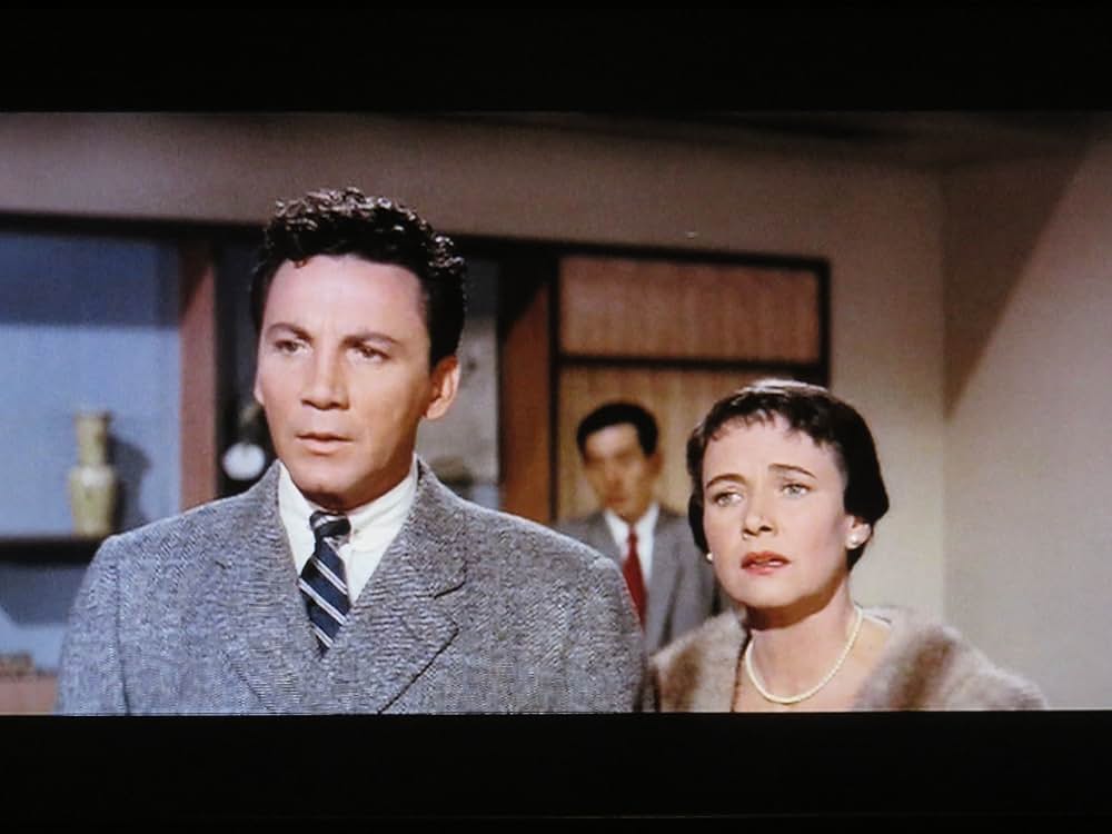 二人の可愛い逃亡者の写真