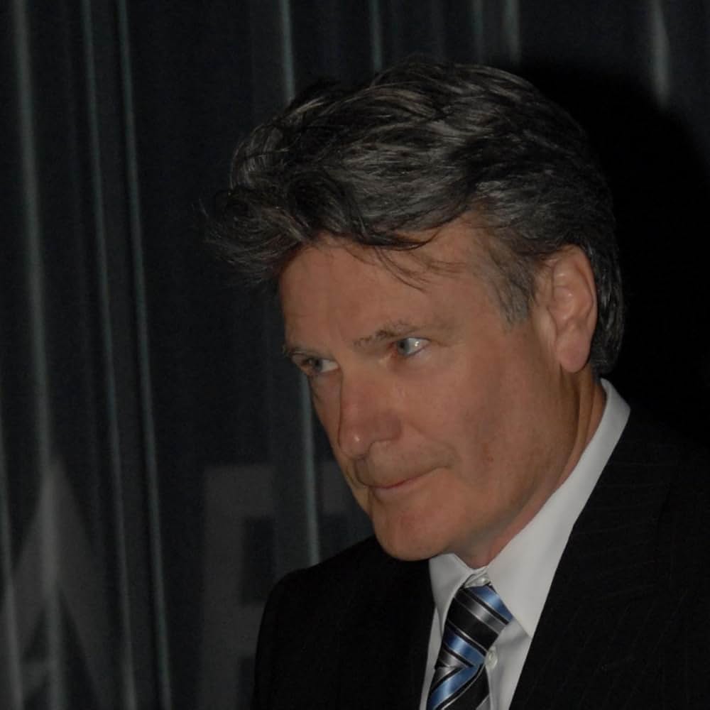 兵士トーマスの画像