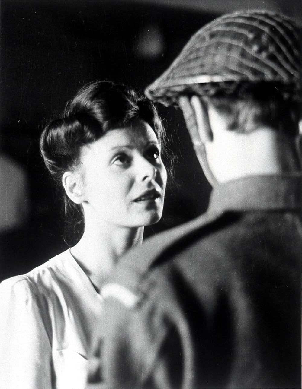 兵士トーマスの画像