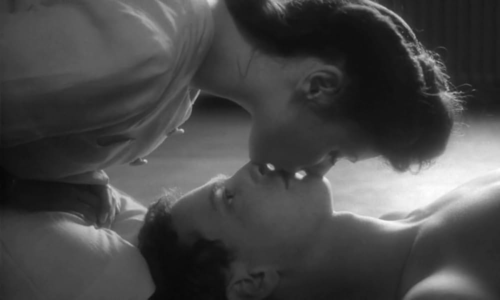 兵士トーマスの画像