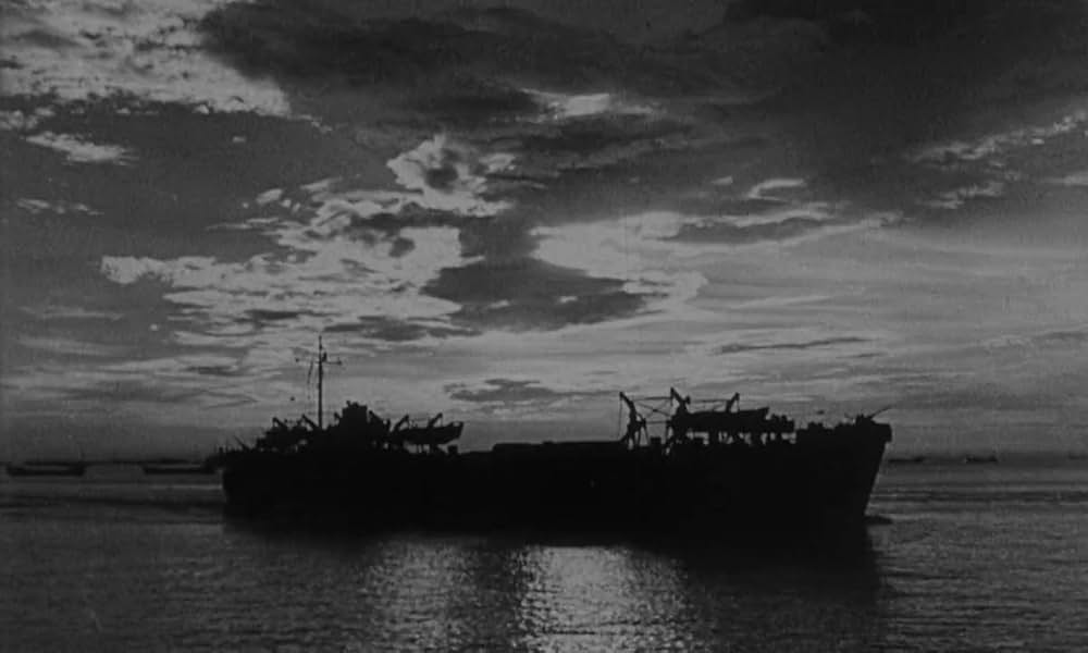 兵士トーマスの画像