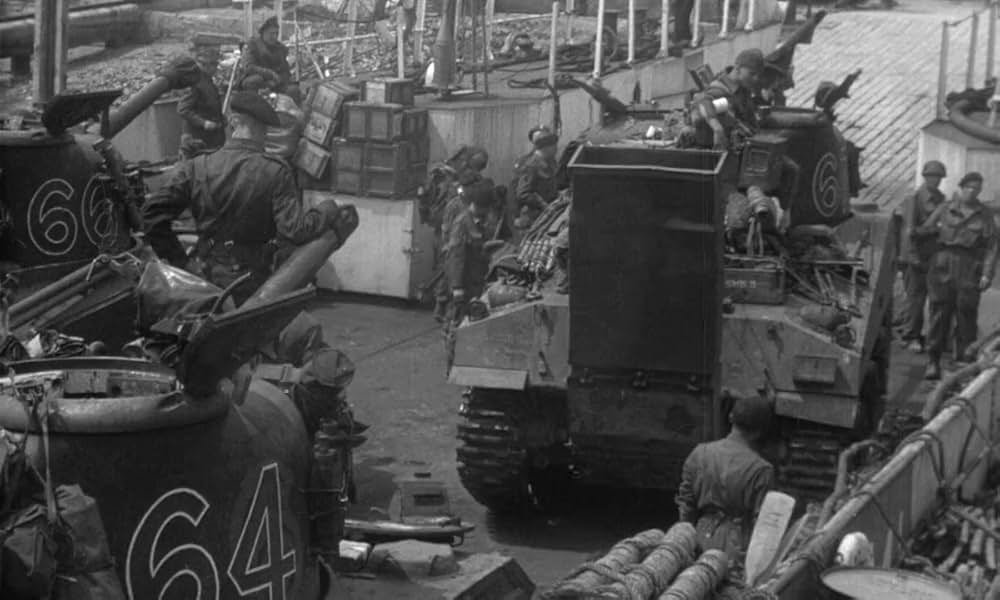 兵士トーマスの画像