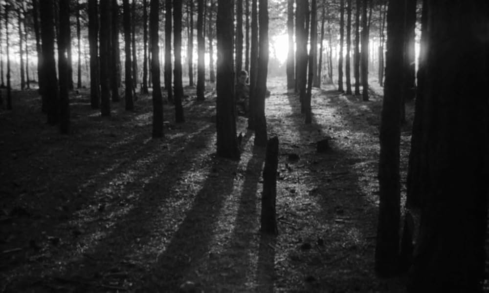 兵士トーマスの画像