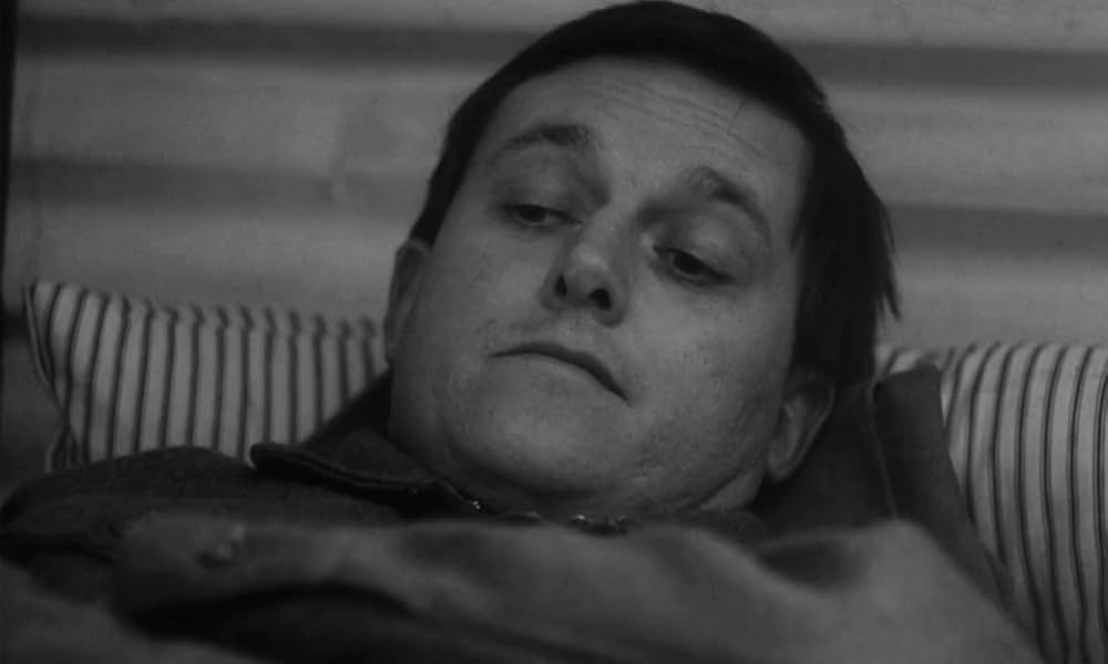 兵士トーマスの画像