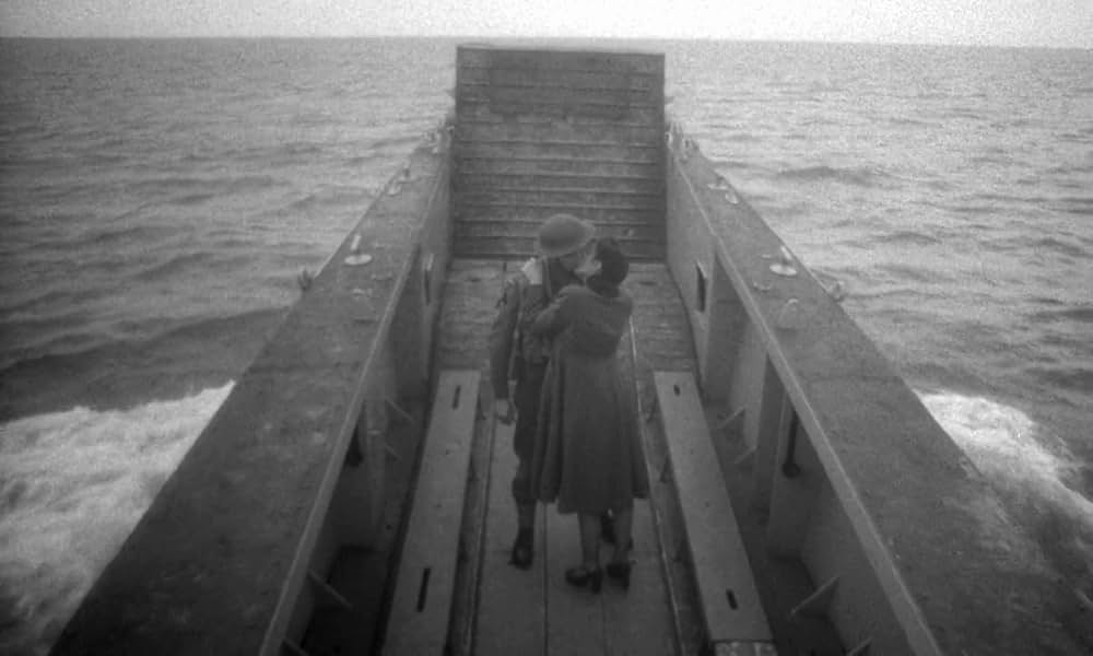 兵士トーマスの画像