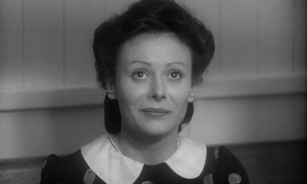 兵士トーマスの画像