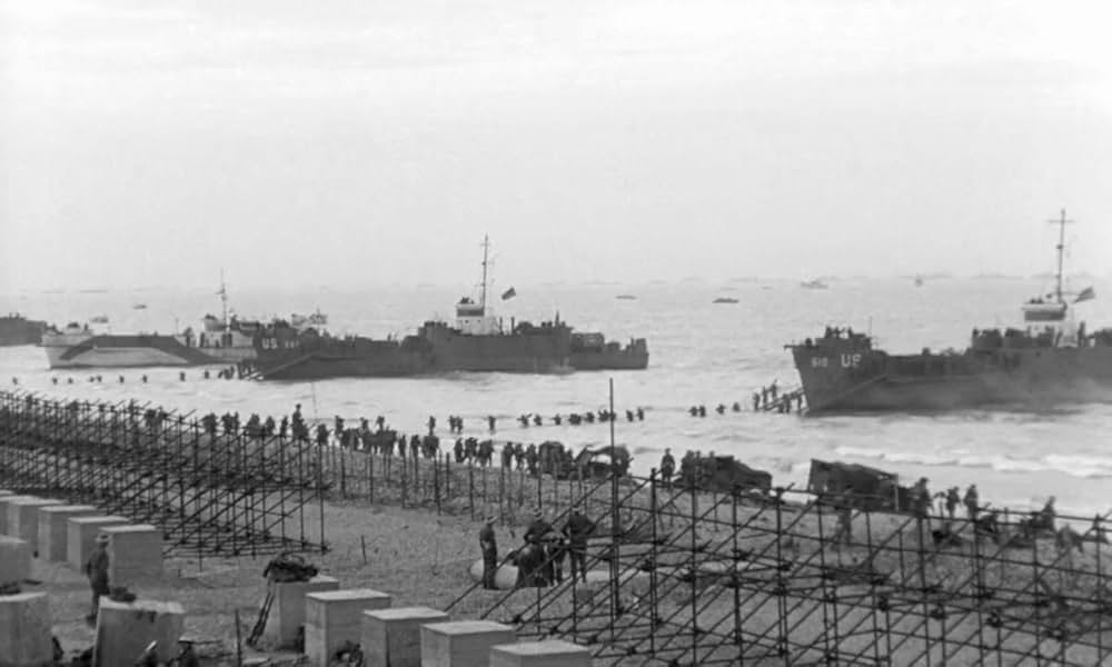 兵士トーマスの画像