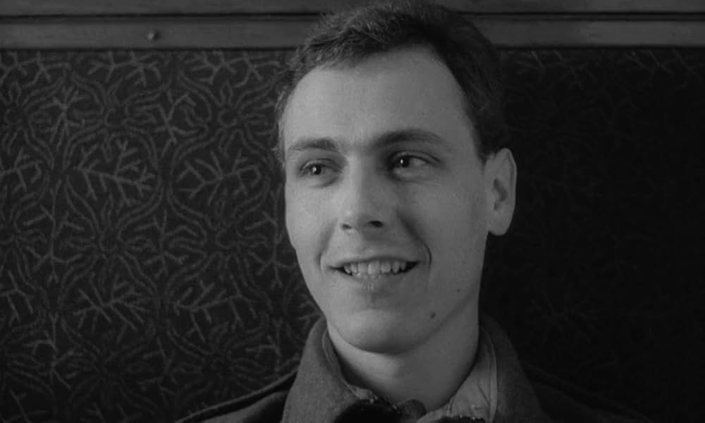 兵士トーマスの画像