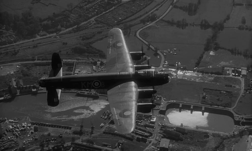 兵士トーマスの画像