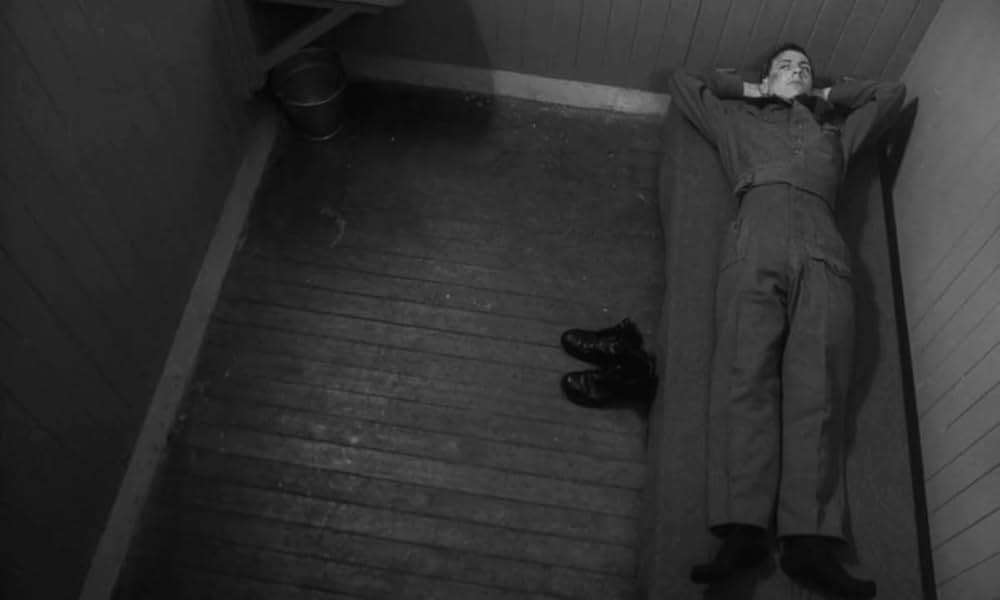 兵士トーマスの画像