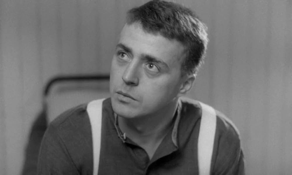 兵士トーマスの画像