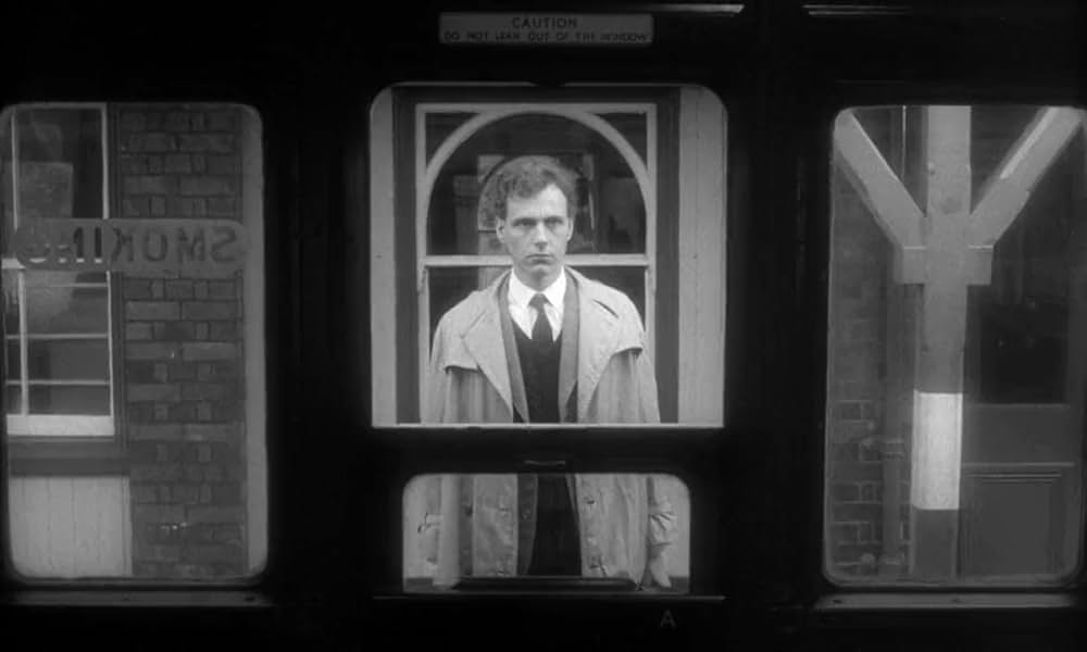 兵士トーマスの画像