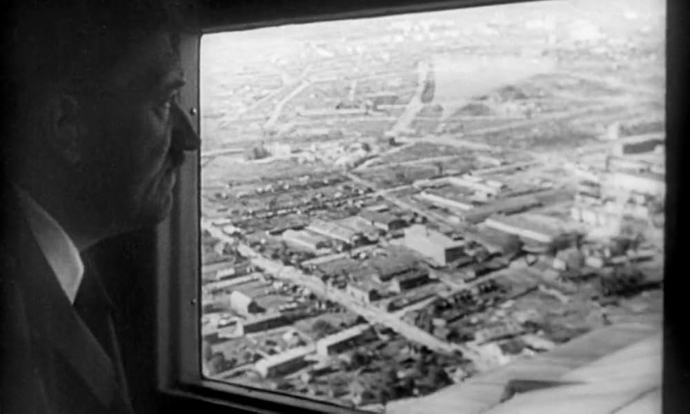 兵士トーマスの画像