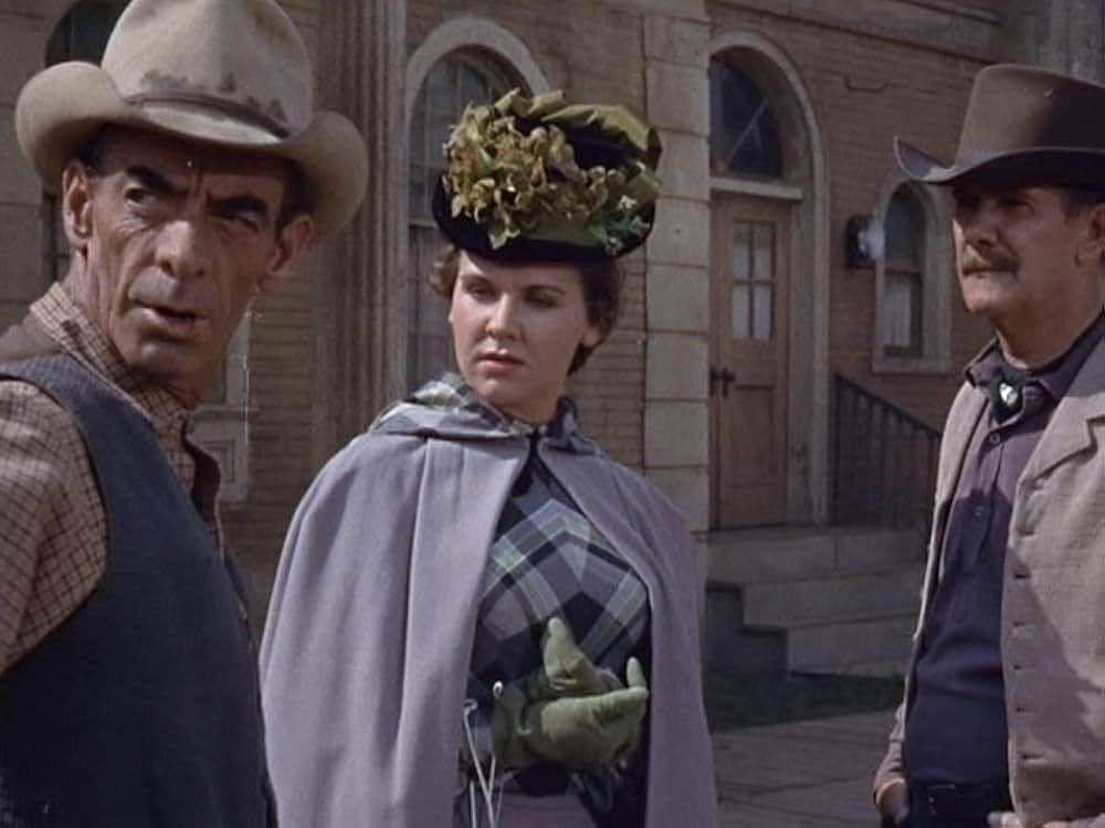 勇者の汚名の画像