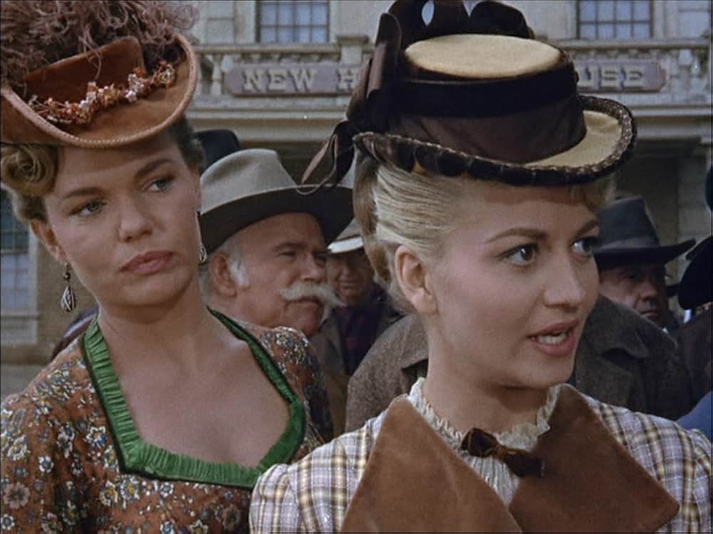 勇者の汚名の画像